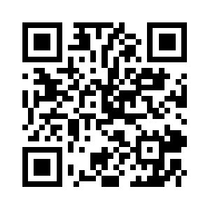 Luminaughtyreverb.com QR code