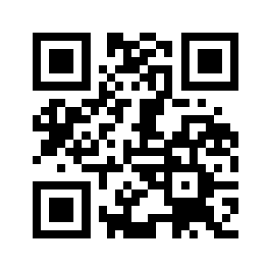 Luminaute.com QR code