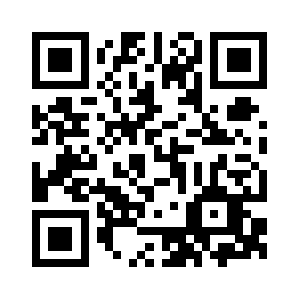 Luminawatanabe.com QR code