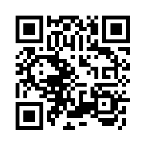 Luminescentplate.com QR code