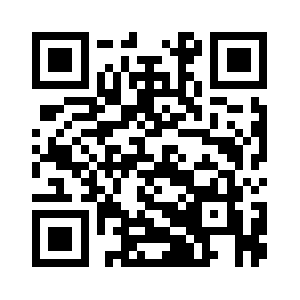 Luminetehealth.com QR code