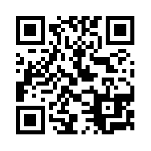 Luminightsparis.com QR code