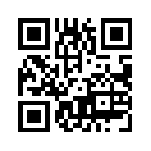 Luminitze.ro QR code