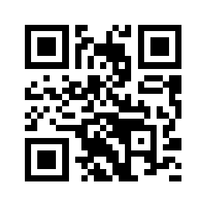 Luminohelp.com QR code