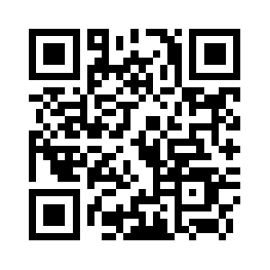 Luminosz.myshopify.com QR code