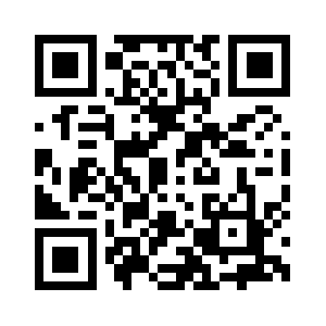 Luminoushealthspa.net QR code