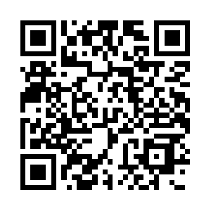 Luminouslivingandloving.com QR code