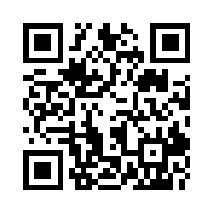 Luminouslollipops.com QR code