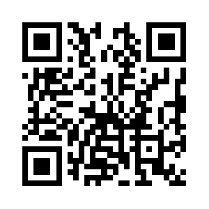 Luminouspath.com QR code