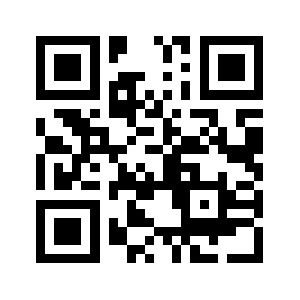 Lumiradx.com QR code