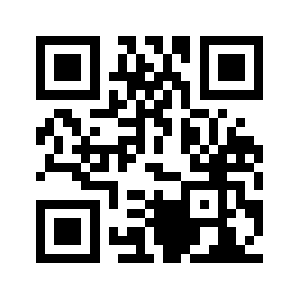 Lumisan.ca QR code