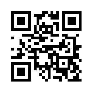 Lumitouch.us QR code