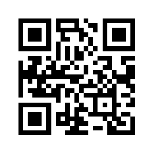 Lumitronics.us QR code