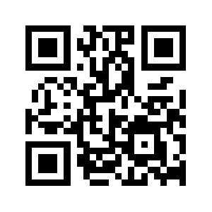 Lumizone.net QR code