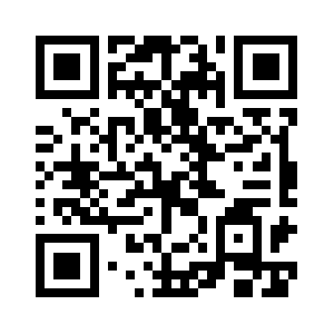 Lumleyport.info QR code