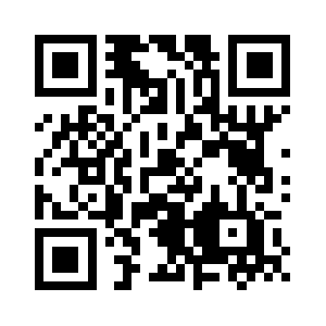 Lumlum-store.com QR code