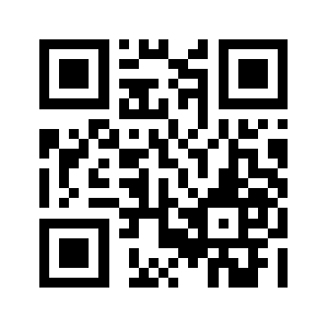 Lummh.com QR code