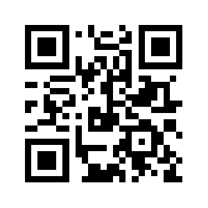 Lumofonto.com QR code