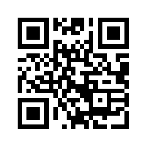 Lumofyds.com QR code