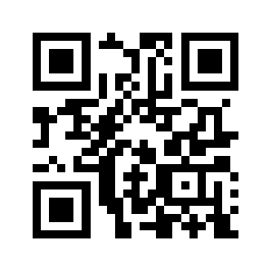 Lumoqxks.us QR code