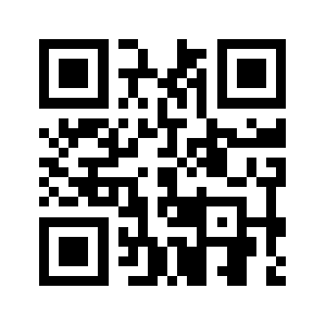 Lumperfee.info QR code