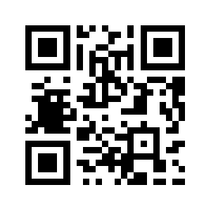 Lumpfast.com QR code