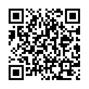 Lumpiafajarmenurpumpungan.com QR code