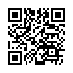 Lumpkinmontaluce.com QR code