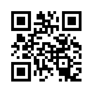 Lumpoffuck.ca QR code