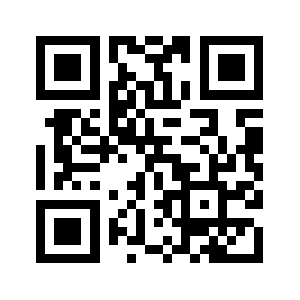 Lumpylogic.com QR code