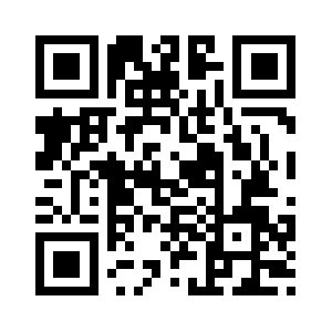 Lumsignature.com QR code