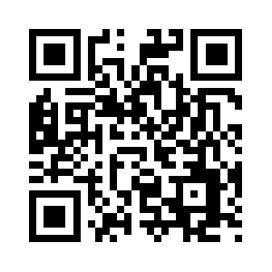 Luna-ibbenbueren.de QR code