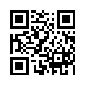 Luna-mart.com QR code