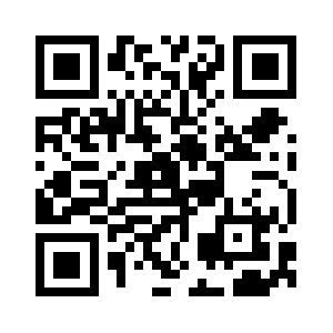 Lunabayvillaresort.com QR code