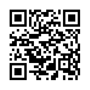 Lunabluephoto.com QR code