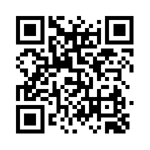 Lunablurestaurant.com QR code