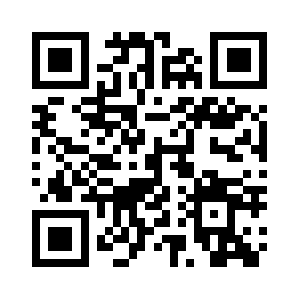 Lunaclothes.com QR code