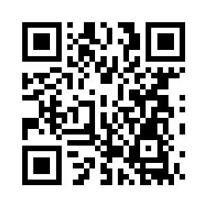 Lunadesignandevents.ca QR code