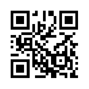 Lunadog.net QR code