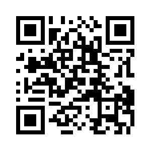 Lunaeasoulcrafts.com QR code