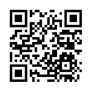 Lunaethicallymade.com QR code