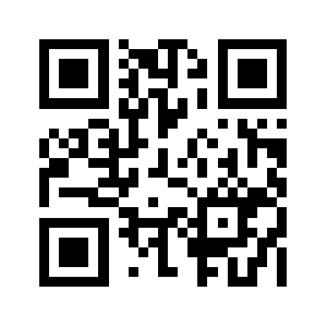 Lunagrand.com QR code