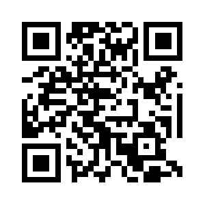 Lunahablaconlaluna.com QR code