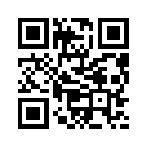 Lunahoyek.ca QR code