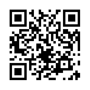 Lunakittydesign.com QR code