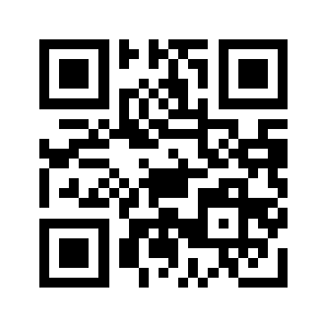 Lunaklik.ca QR code