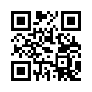 Lunalights.org QR code