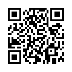 Lunalightsstudio.com QR code