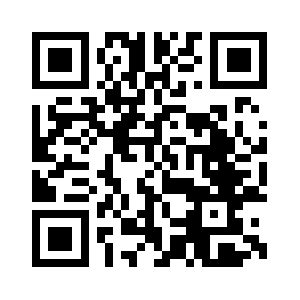 Lunamaelondon.net QR code