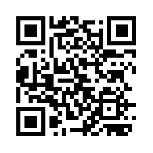 Lunamayacosmetics.com QR code